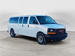 2015 GMC Savana 3500 RWD Passenger Van for sale #JXJ2033 - photo 7
