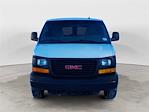 2015 GMC Savana 3500 RWD Passenger Van for sale #JXJ2033 - photo 8