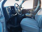 2015 GMC Savana 3500 RWD Passenger Van for sale #JXJ2033 - photo 9