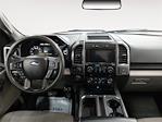 2020 Ford F-150 SuperCrew Cab 4WD Pickup for sale #JXJ2047 - photo 10