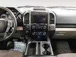 2020 Ford F-150 SuperCrew Cab 4WD Pickup for sale #JXJ2047 - photo 11