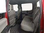 2020 Ford F-150 SuperCrew Cab 4WD Pickup for sale #JXJ2047 - photo 13