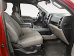 2020 Ford F-150 SuperCrew Cab 4WD Pickup for sale #JXJ2047 - photo 15