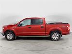 2020 Ford F-150 SuperCrew Cab 4WD Pickup for sale #JXJ2047 - photo 3