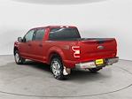 2020 Ford F-150 SuperCrew Cab 4WD Pickup for sale #JXJ2047 - photo 2