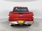 2020 Ford F-150 SuperCrew Cab 4WD Pickup for sale #JXJ2047 - photo 4