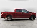 2020 Ford F-150 SuperCrew Cab 4WD Pickup for sale #JXJ2047 - photo 6
