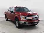 2020 Ford F-150 SuperCrew Cab 4WD Pickup for sale #JXJ2047 - photo 7