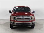 2020 Ford F-150 SuperCrew Cab 4WD Pickup for sale #JXJ2047 - photo 8
