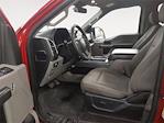 2020 Ford F-150 SuperCrew Cab 4WD Pickup for sale #JXJ2047 - photo 9