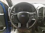 2017 Ford F-150 SuperCrew Cab 4WD Pickup for sale #JXJ2059 - photo 12