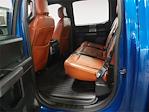 2017 Ford F-150 SuperCrew Cab 4WD Pickup for sale #JXJ2059 - photo 13