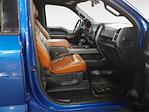 2017 Ford F-150 SuperCrew Cab 4WD Pickup for sale #JXJ2059 - photo 15