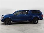2017 Ford F-150 SuperCrew Cab 4WD Pickup for sale #JXJ2059 - photo 2