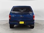 2017 Ford F-150 SuperCrew Cab 4WD Pickup for sale #JXJ2059 - photo 4