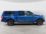 2017 Ford F-150 SuperCrew Cab 4WD Pickup for sale #JXJ2059 - photo 6