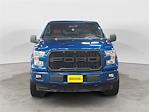 2017 Ford F-150 SuperCrew Cab 4WD Pickup for sale #JXJ2059 - photo 8