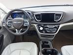 2017 Chrysler Pacifica FWD Minivan for sale #JXJ2077 - photo 10