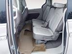 2017 Chrysler Pacifica FWD Minivan for sale #JXJ2077 - photo 13