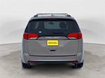 2017 Chrysler Pacifica FWD Minivan for sale #JXJ2077 - photo 4