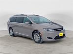 2017 Chrysler Pacifica FWD Minivan for sale #JXJ2077 - photo 7