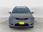 2017 Chrysler Pacifica FWD Minivan for sale #JXJ2077 - photo 8