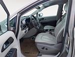 2017 Chrysler Pacifica FWD Minivan for sale #JXJ2077 - photo 9