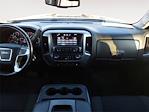 2015 GMC Sierra 1500 Crew Cab 4WD Pickup for sale #JXJ2124 - photo 10