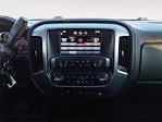 2015 GMC Sierra 1500 Crew Cab 4WD Pickup for sale #JXJ2124 - photo 11