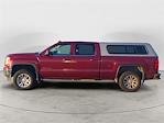 2015 GMC Sierra 1500 Crew Cab 4WD Pickup for sale #JXJ2124 - photo 2