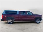 2015 GMC Sierra 1500 Crew Cab 4WD Pickup for sale #JXJ2124 - photo 6