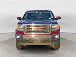 2015 GMC Sierra 1500 Crew Cab 4WD Pickup for sale #JXJ2124 - photo 8