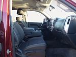 2015 GMC Sierra 1500 Crew Cab 4WD Pickup for sale #JXJ2124 - photo 9
