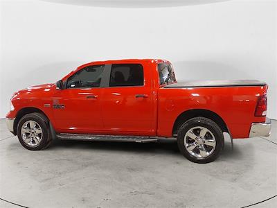 Used 2016 Ram 1500 - photo 1