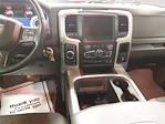 2016 Ram 1500 Crew Cab 4WD Pickup for sale #JXJ2142 - photo 11