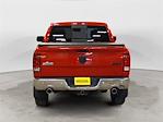 2016 Ram 1500 Crew Cab 4WD Pickup for sale #JXJ2142 - photo 4