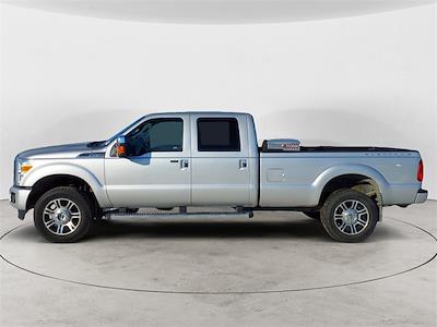 Used 2016 Ford F-250 - photo 1