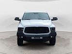 2017 Ram 1500 Crew Cab 4WD Pickup for sale #JXJ2188 - photo 8