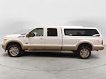 2011 Ford F-350 Crew Cab SRW 4WD Pickup for sale #JXJ2206 - photo 2