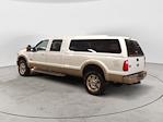 2011 Ford F-350 Crew Cab SRW 4WD Pickup for sale #JXJ2206 - photo 3
