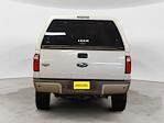 2011 Ford F-350 Crew Cab SRW 4WD Pickup for sale #JXJ2206 - photo 4