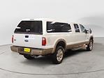 2011 Ford F-350 Crew Cab SRW 4WD Pickup for sale #JXJ2206 - photo 5