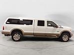 2011 Ford F-350 Crew Cab SRW 4WD Pickup for sale #JXJ2206 - photo 6