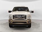 2011 Ford F-350 Crew Cab SRW 4WD Pickup for sale #JXJ2206 - photo 8