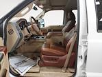 2011 Ford F-350 Crew Cab SRW 4WD Pickup for sale #JXJ2206 - photo 9