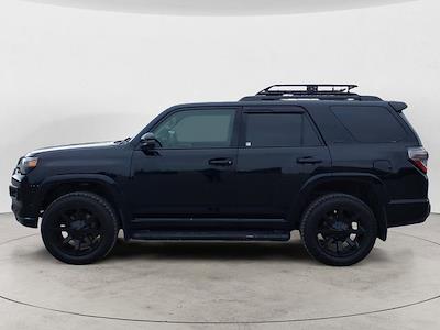 2018 Toyota 4Runner 4WD SUV for sale #JXJ2256 - photo 2