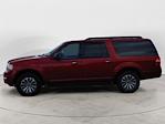 2017 Ford Expedition EL 4WD SUV for sale #JXJ2262 - photo 2