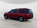 2017 Ford Expedition EL 4WD SUV for sale #JXJ2262 - photo 3