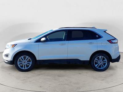 2016 Ford Edge AWD SUV for sale #JXJ2264 - photo 2