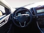 2016 Ford Edge AWD SUV for sale #JXJ2264 - photo 12
